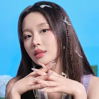 Han sara