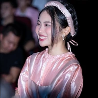 Phương mỹ chi