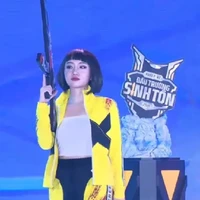 tác giảa💗