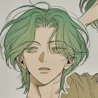 Toki Souma