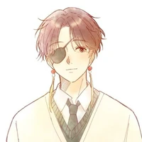 Suou Hayato