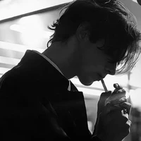 Cassian Valemont