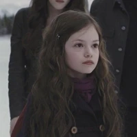 Celestine Valemont