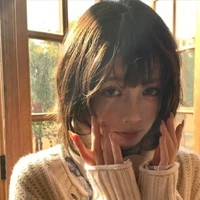 Amelia Bennett