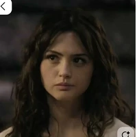 Astrid Lady Valemont