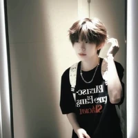 Trần Dịch Hằng