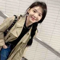 Chu Nhược Nam