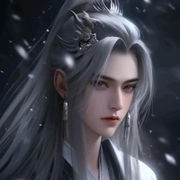 Quốc Nam