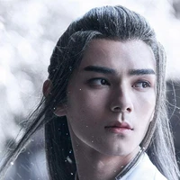 Hà Sương Hy