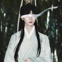 Mã Gia Kỳ