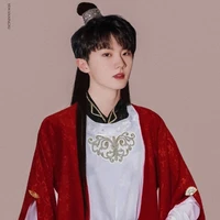 Mã Gia Kỳ