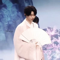 Mã Gia Kỳ