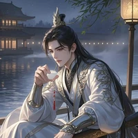 Ngô thừa tướng