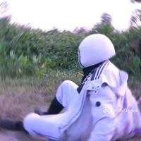 Error Sans 505