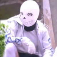 Alpha sans