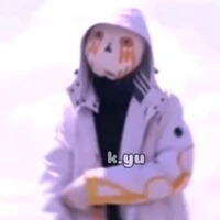 Error sans 707