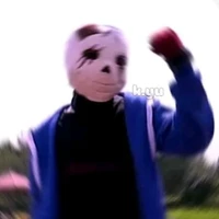 Mix sans