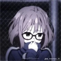 Yuri ( t/g)