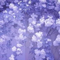 All