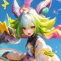 Aya