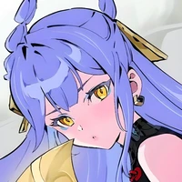 yue