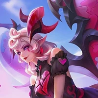 veera