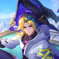yorn( giáo viên hoá)
