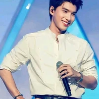 Trần Minh Hếu