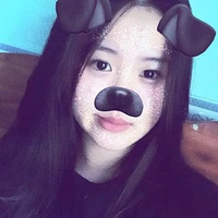 Nhỏ tác giả Moona