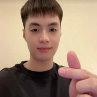 Đặng Thành An