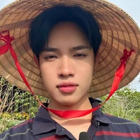 Nguyễn Thanh Pháp