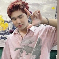 Hoàng Đức Duy