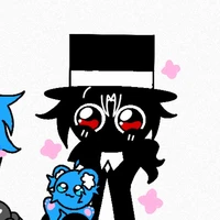 🎩 Black 🎩