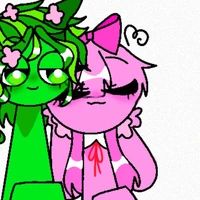 💗 pinki 💗