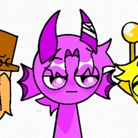 🎺 durple 🎺
