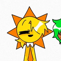 🔆 mr. sun 🔆