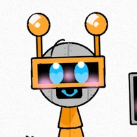 💡 fun bot 💡