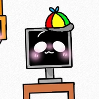 🎶 mr. fun computer 🎶