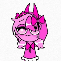 🍵 sakura 🍵