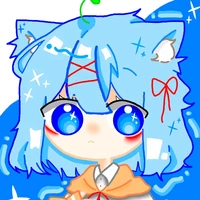 🔮 hệ thống 🔮