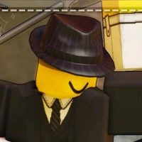 Mafioso
