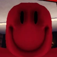 C00lkid
