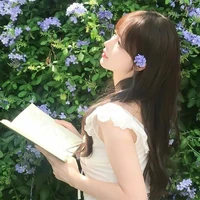 Hạ Thiên Yết || ¹⁵ʸʳˢ