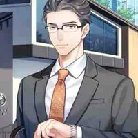 Thiệu Phong( ba na9)