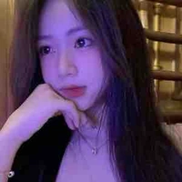 Kiều Diễm ( em gái nư9)