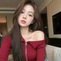 Lê Ngọc( bạn cùng lớp na9)