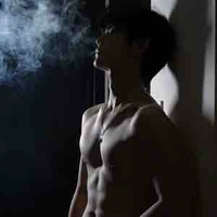 Thiệu Nam Dương- na9