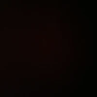 All( trừ ai thì trừ)