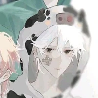 ×K× Don