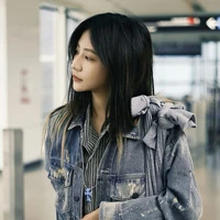 Viên Nhất Kỳ-nàng